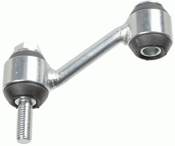 Brat/bieleta suspensie, stabilizator LEMFÖRDER 37536 01