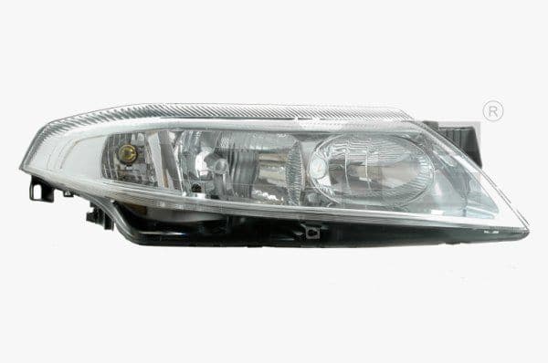 Far TYC 20-0157-05-2
