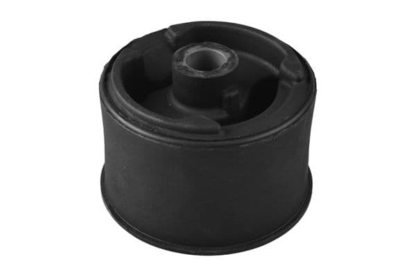 Suport motor TEDGUM TED33951