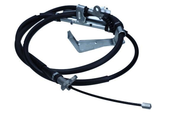 Cablu, frana de parcare MAXGEAR 32-1420