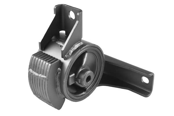 Suport motor TEDGUM 00651182