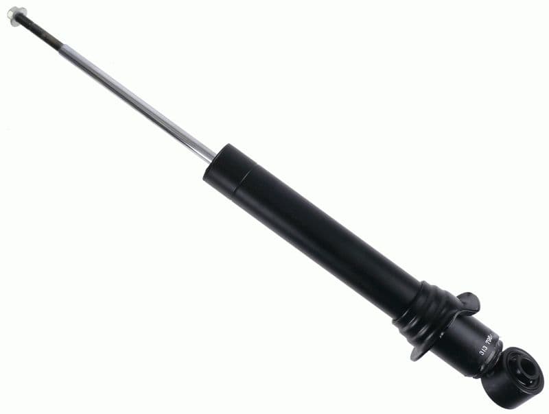 amortizor SACHS 313 796