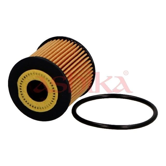 Filtru ulei ASHIKA 10-0M-000