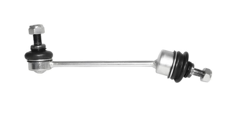 Brat/bieleta suspensie, stabilizator SKF VKDS 347000