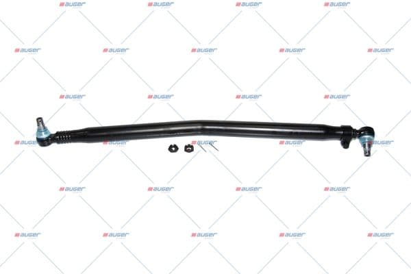 Bieleta, directie AUGER 10434