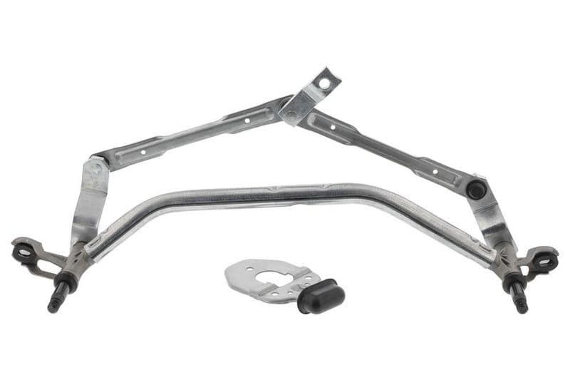 Legaturi stergator parbriz TOPRAN 724 324