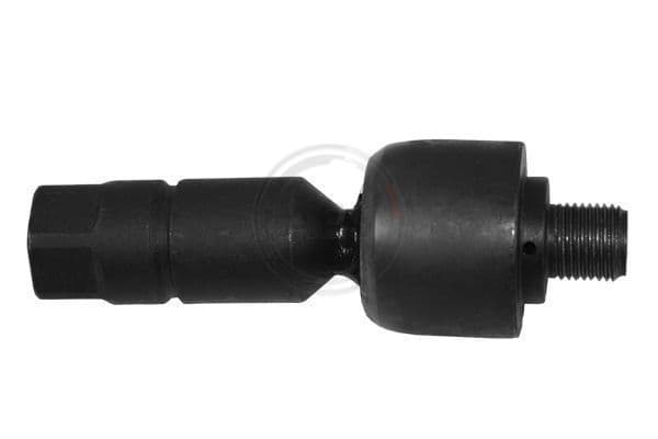 Bieleta de directie ABS 240433