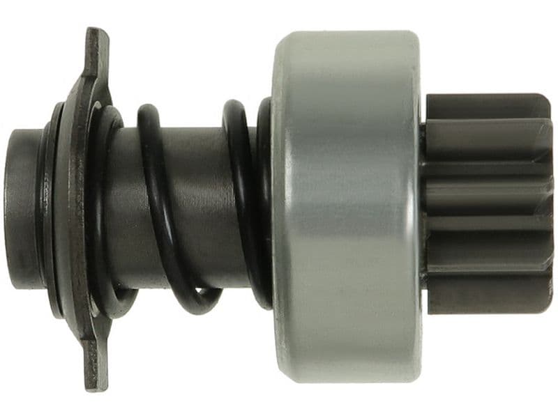cuplaj unisens,demaror AS-PL STANDARD SD9055
