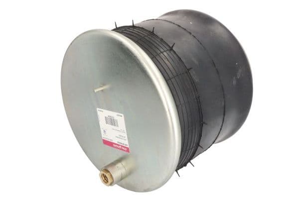 Burduf, suspensie pneumatica Magnum Technology 5002-03-0312