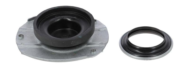 Set reparatie, rulment sarcina amortizor MONROE MOUNTING KIT MK145R