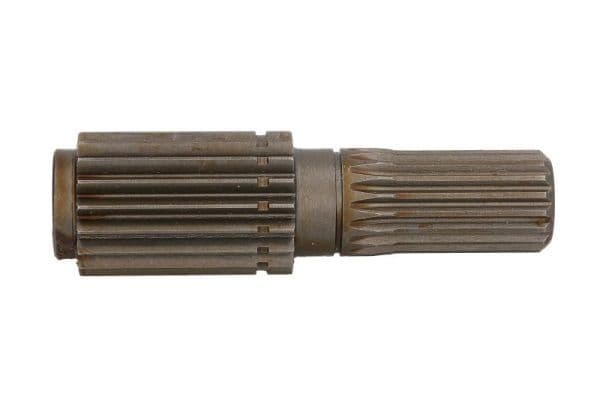 Arbore, diferential BTA B05-AG-155