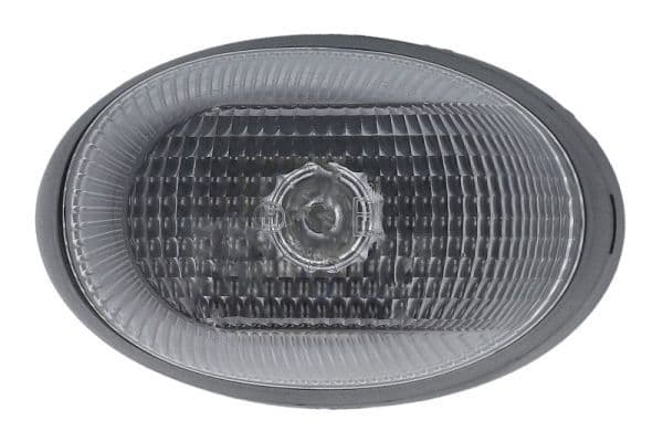 Semnalizator BLIC 5403-03-0427106P