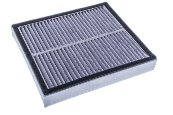 Filtru, aer habitaclu DENCKERMANN M110939K