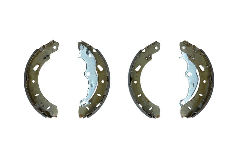 Set saboti frana KAMOKA JQ202094