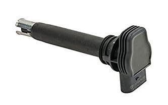 bobina de inductie MTR 12191525