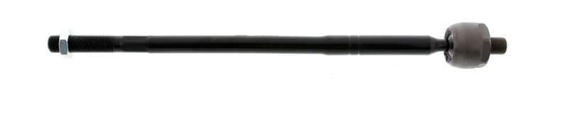 Bieleta de directie MOOG FD-AX-13617