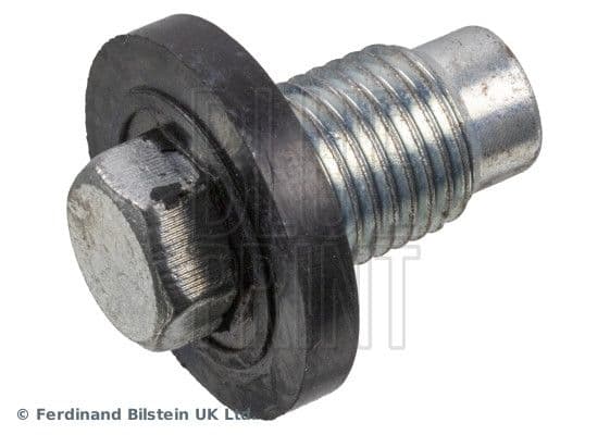 surub de golire,baia de ulei BLUE PRINT ADA100107