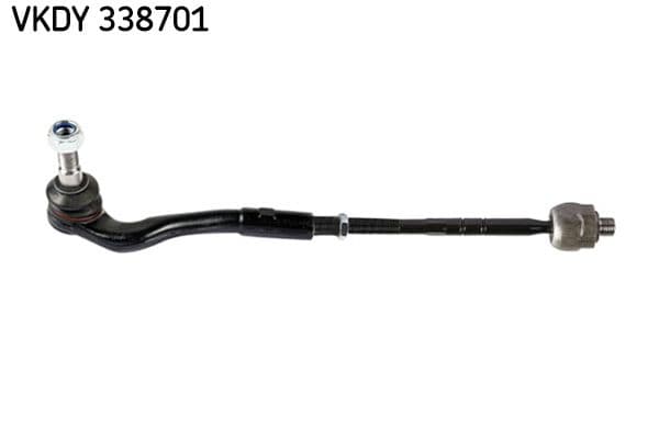 bara directie SKF VKDY 338701