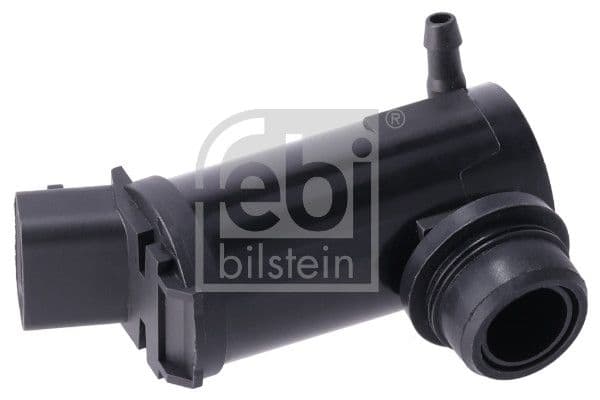 pompa de apa,spalare parbriz FEBI BILSTEIN 109280