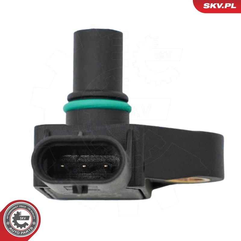 Senzor, presiune galerie admisie ESEN SKV 17SKV176