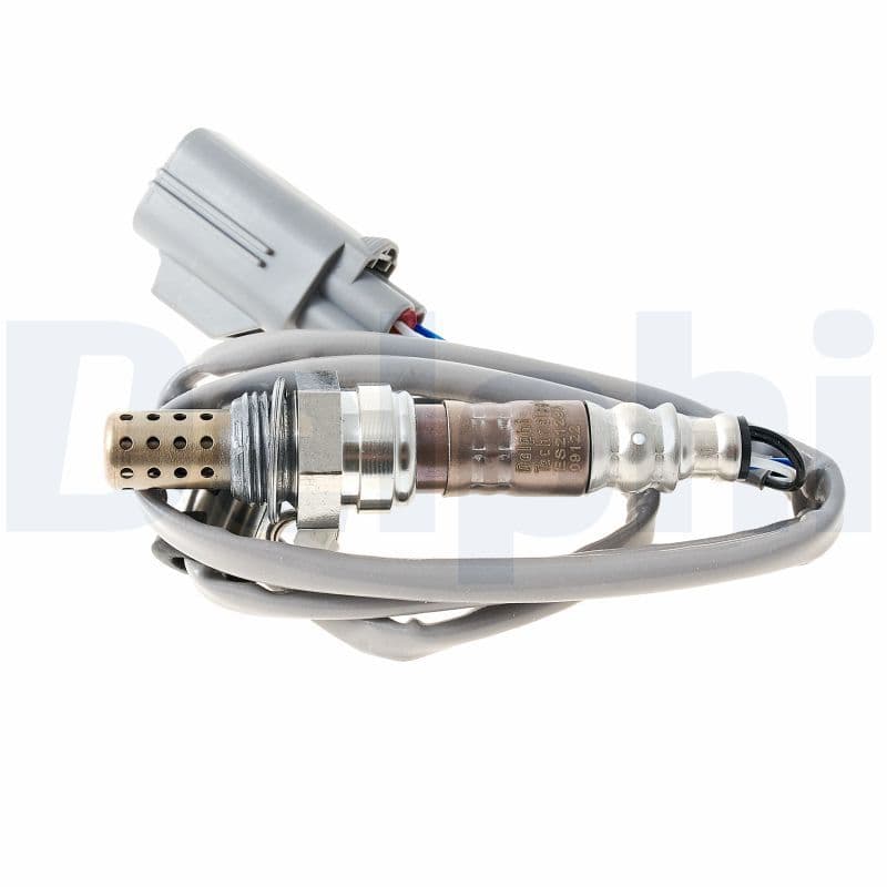 Sonda Lambda DELPHI ES21296-12B1