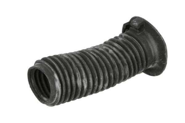 Capac protectie/Burduf, amortizor Magnum Technology A94007MT