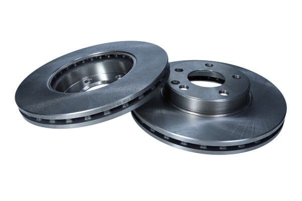 Disc frana MAXGEAR 19-4722