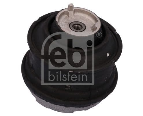 Suport motor FEBI BILSTEIN 09152