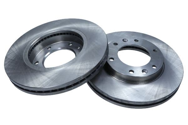 Disc frana MAXGEAR 19-2231