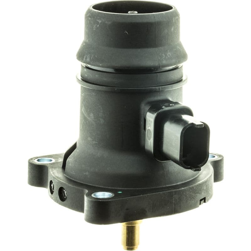 termostat,lichid racire MOTORAD 797-80K