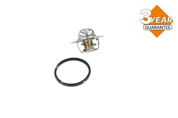 termostat,lichid racire NRF EASY FIT 725156
