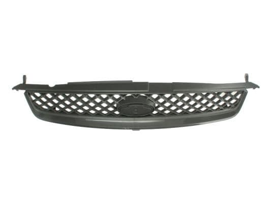 Grila radiator BLIC 6502-07-2564990PP