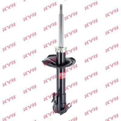amortizor KYB Excel-G 333308