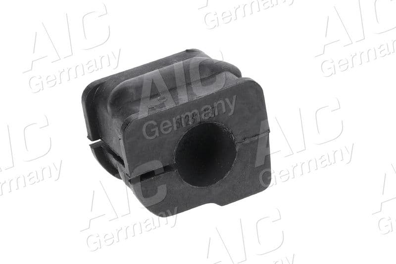Bucsa, bara stabilizatoare AIC 50281