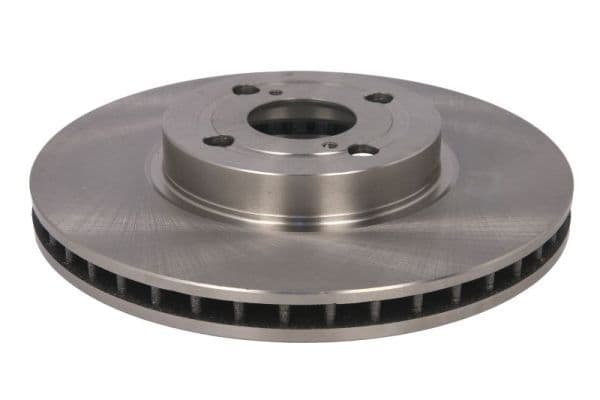 Disc frana ABE C32135ABE