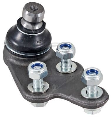 Pivot ABS 220502