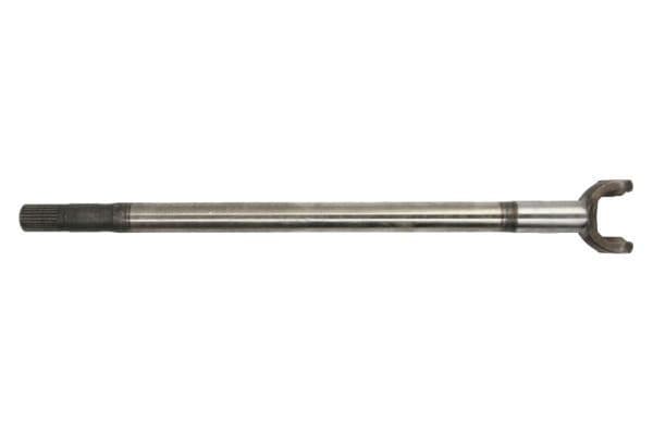 Planetara BTA B05-AG-923