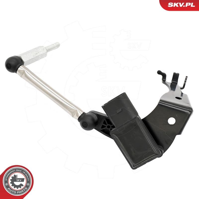 Senzor, reglare faruri ESEN SKV 17SKV805