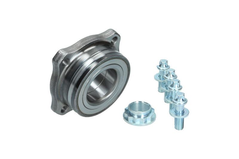 Set rulment roata KAMOKA 5500184