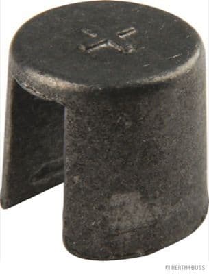 adaptor acumulator HERTH+BUSS ELPARTS 52289297