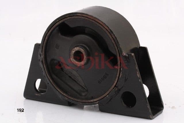Suport motor ASHIKA GOM-192