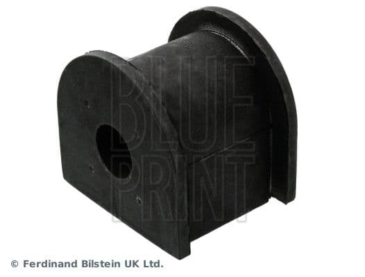 Bucsa, bara stabilizatoare BLUE PRINT ADH28046