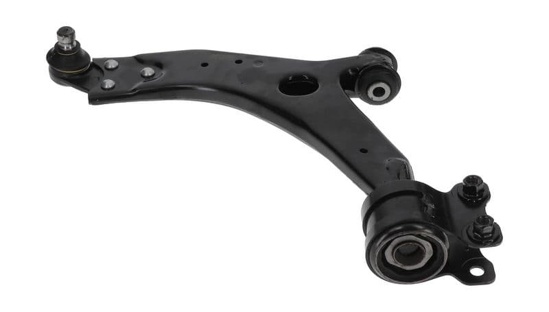Brat, suspensie roata MOOG FD-WP-8949