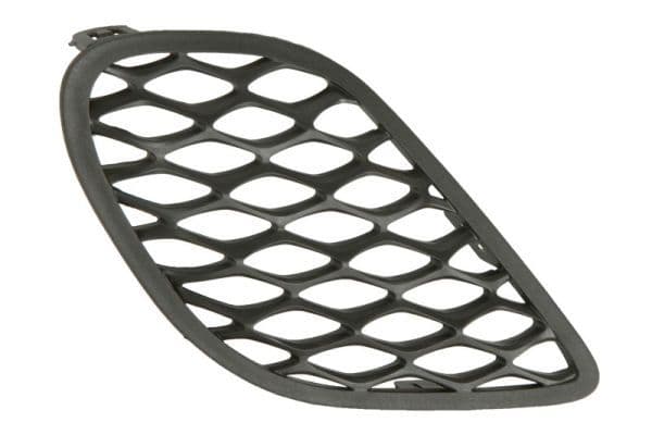 Grila ventilatie, bara protectie BLIC 6502-07-0932913SP