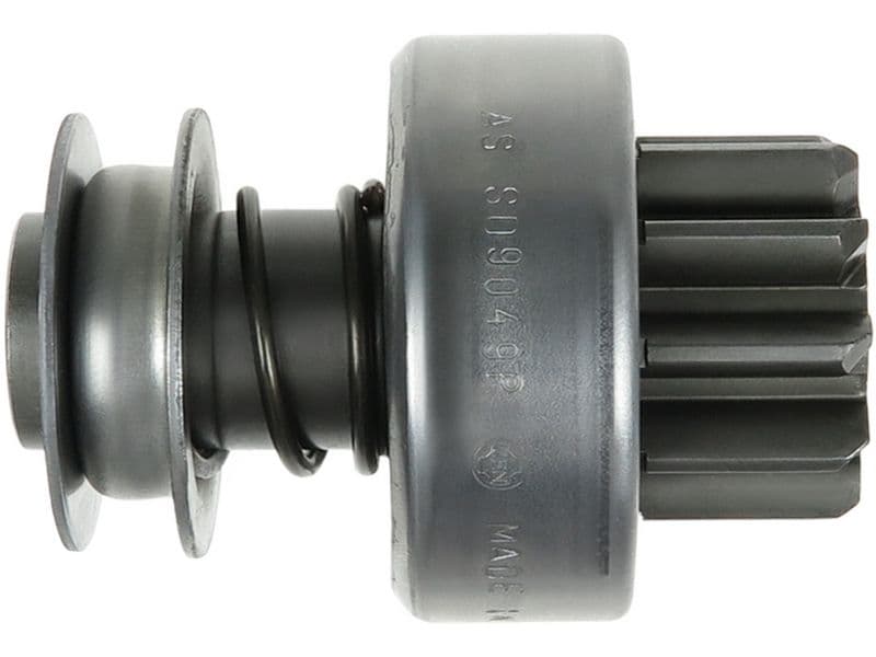 cuplaj unisens,demaror AS-PL SD9049P
