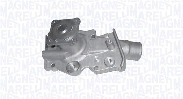 Pompă de apă, răcire motor MAGNETI MARELLI 352316170163