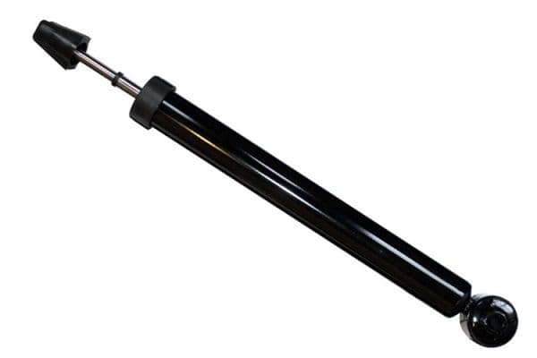 amortizor ASAM AUTOMOTIVE 71469