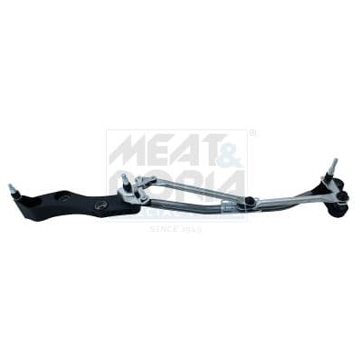 Legaturi stergator parbriz MEAT & DORIA 227009