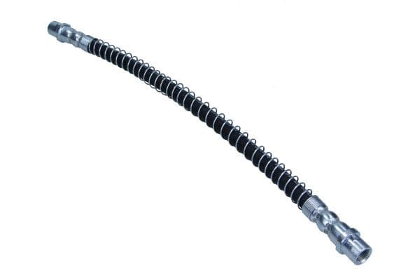 Furtun frana MAXGEAR 52-0786
