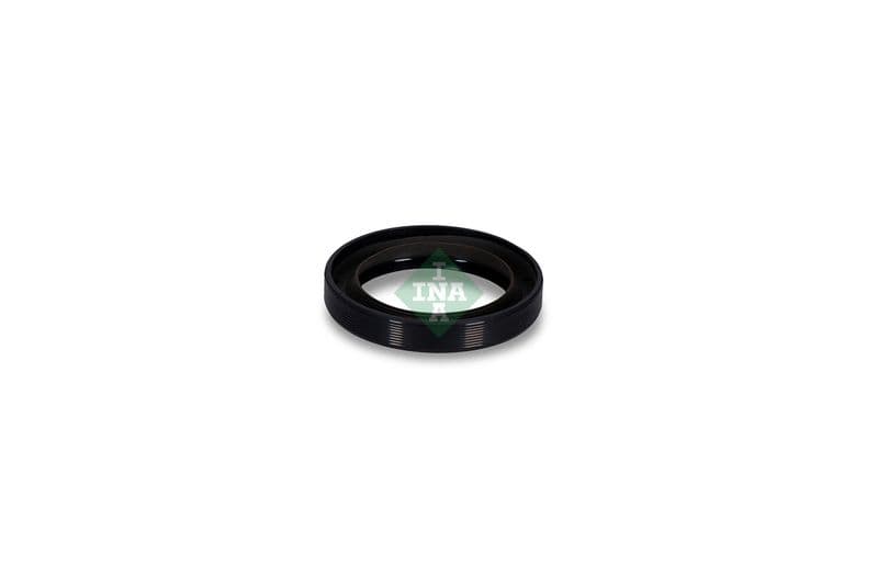 Simering, ax cu came Schaeffler INA 413 0408 10